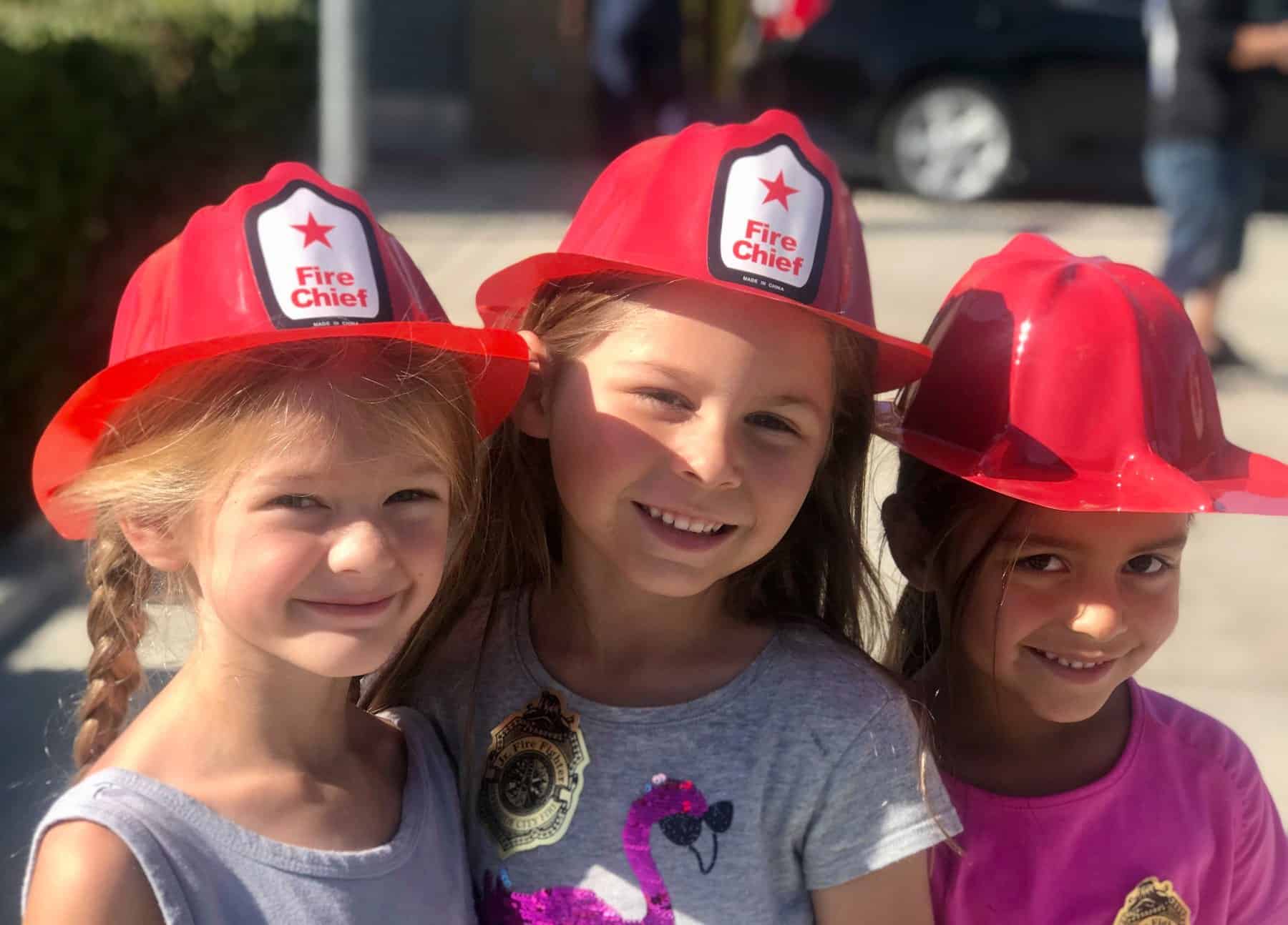 Age Requirements Harvest Christian School Age Requirements Harvest Christian School