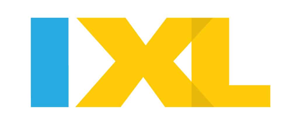 IXL-logo-without-R