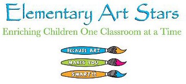 Elementary Art Stars3