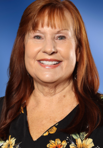 Teri-Campbell-Spring Pic